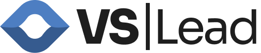 VsLead